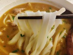 猪肉老友粉-三姐·老友记·南宁老友粉(朝阳区光华路嘉里中心店)