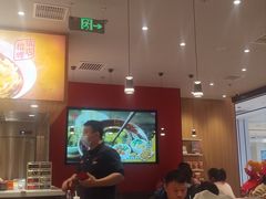 -北京长安天街