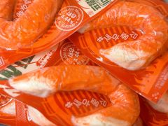 -7fresh七鲜(大族广场店)