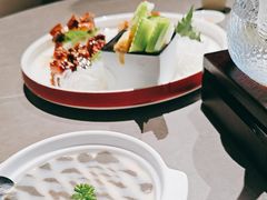 -喜记顺德菜(南昌万象城店)