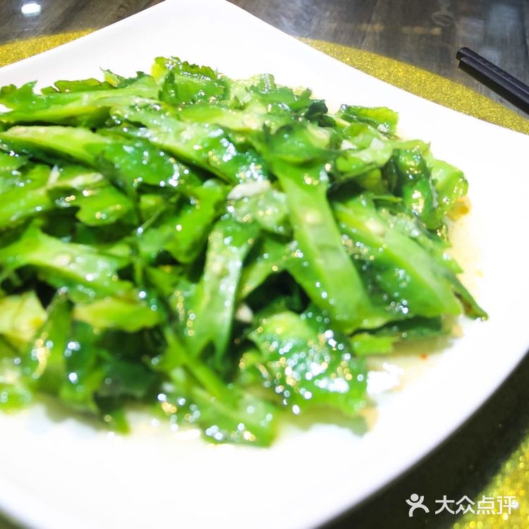 三亚美食|三亚海鲜餐厅非阿浪家莫属�