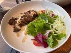 -Bco豆库(星耀天地店)