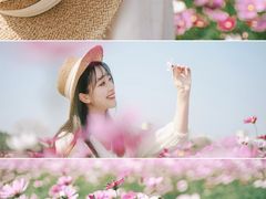 -东澳岛