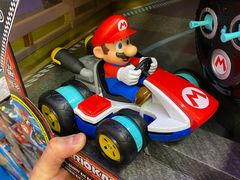 -TOYSRUS玩具反斗城(苏州中心店)