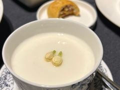 -翠府(翠湖北路店)