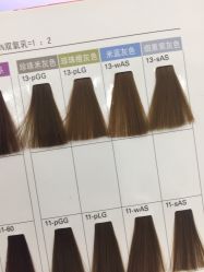 -大象造型