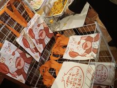 -巴依老爷新疆美食(魏公村店)