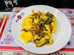 -華人 華星冰室(氹仔 店)