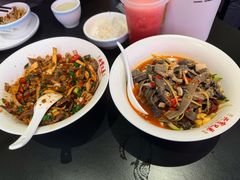 -天宝兄弟(前海壹方城店)