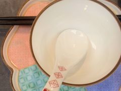 -江南里·新浙菜(苏州大悦城店)