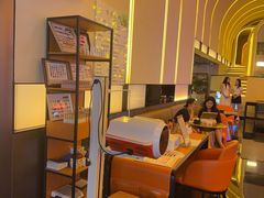 -北京海德酒店温泉