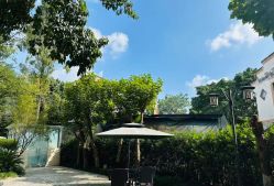点击看大图 -莲生母婴月子中心(清水河公园店)