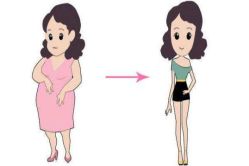 -Lily纤美·科技减脂中心