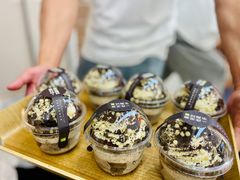 -奈雪的茶(鄞州万达店)