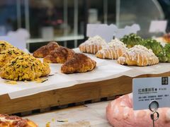 -奈雪的茶(新天地广场PRO店)