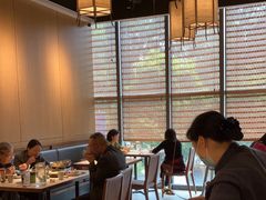 -福厨餐厅·宜昌地标美食(水悦城店)