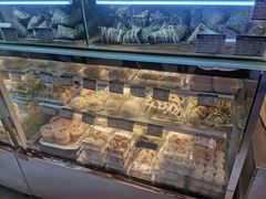 -白玉兰食品(甜云店)