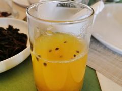 -大班家政月嫂育儿嫂(总部店)