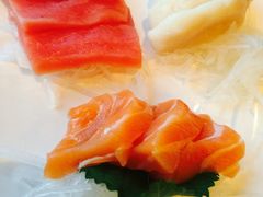 -龙之梦万丽酒店青餐厅