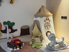 -瑜上·山食小馆