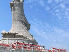 -天津妈祖文化园