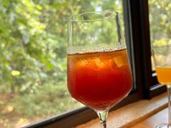 -Ginger(兴国路店)