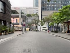 -誉八仙粤菜(万象天地店)