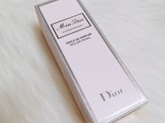 -Dior迪奥(上海世茂广场店)