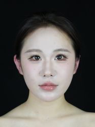 -青岛诺德医学美容医院