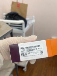 -上海首尔丽格医疗美容医院