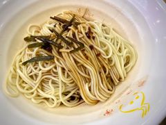 -珊珊小笼馆(仙霞路店)
