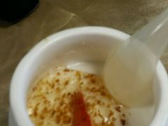 -天和晟烤鸭店(世纪坛店)