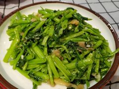 -江西老表·经典江西八大碗