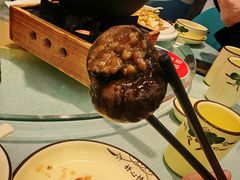 -大师傅金奖啤酒鱼(西街口总店)