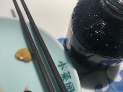 -小菜园新徽菜(南通永旺店)