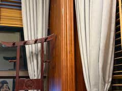 -文涵小院·邻里厨房