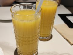 -必胜客(大兴店)