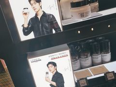 -万达广场(广阳店)