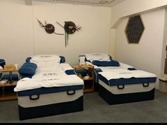 -耳博汇·采耳文化体验馆(陈家祠店)