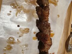 -阿凡提餐厅(簋街店)