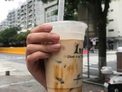 -1点点(千岛湖二店)