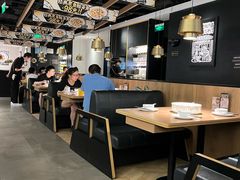 -太二酸菜鱼(群光广场店)