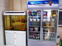 -蒙古缘饭店(额尔古纳云杉宾馆店)