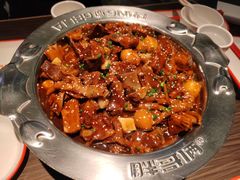 -胖哥俩肉蟹煲(福州仓山爱琴海店)