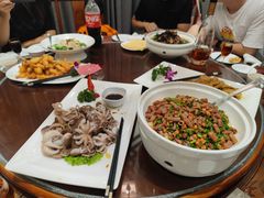 -丽苑大酒店