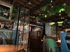 -杂咖zacup(领展中心城店)