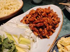 -老昌春饼(大直街店)