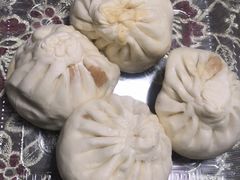 -白玉兰食品甜凤店(合生汇店)