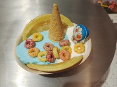 -铭果屋·铜锣烧专卖店(南京创始店)