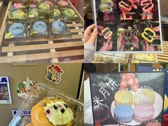 -小闺女儿肉龙(西湖道店)